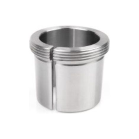 SKF Abziehhülse AOH2356 G Innen-Ø 260 mm Außen-Ø 280 mmBreite 212 mm (1/2)