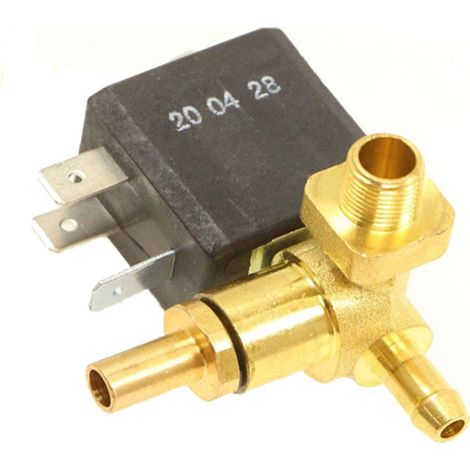 Electrovanne d'origine