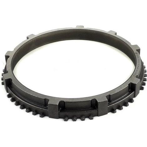 Anneau de synchroniseur de boîte de vitesses ZF MAN DAF Iveco Mercedes Renault 1354113, 1527458, 5001846736, 81.32420.0236