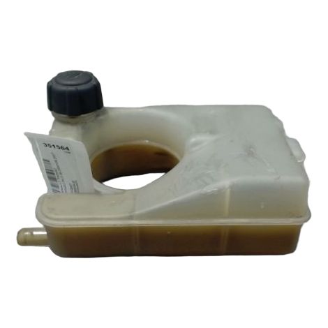 Vase Expansion RENAULT Twingo Ph.3 2000-2007 [PRODUIT D'OCCASION]♻️7701471078