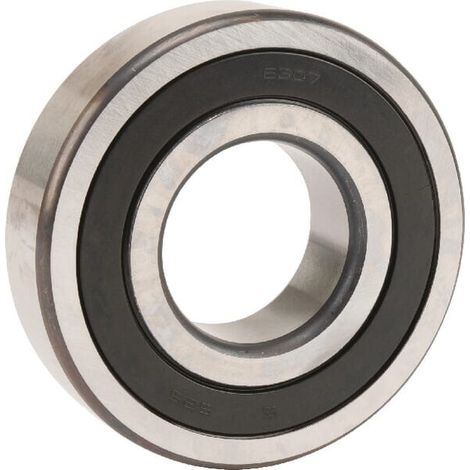Cusc sfere scanalato 6307 2RS UNIVERSALE 31910038