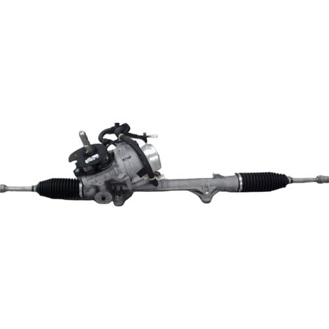 [PRODUIT D'OCCASION] Cremaillere PEUGEOT 208 ♻️ Ref Oe. 1627690480 - Garantie à vie (1/4)