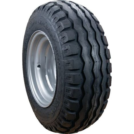 Roue complète STARCO FR62607515314