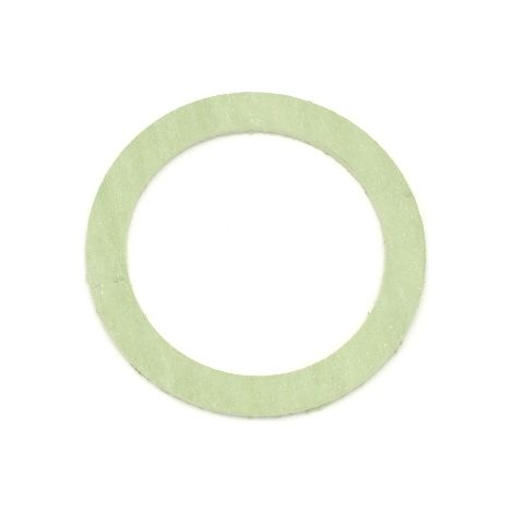 GUARNIZIONE DI TENUTA PER CIRCOLATORI- 11/2 Int. 46 - Est. 62 mm- ATUSA- pezzi 1