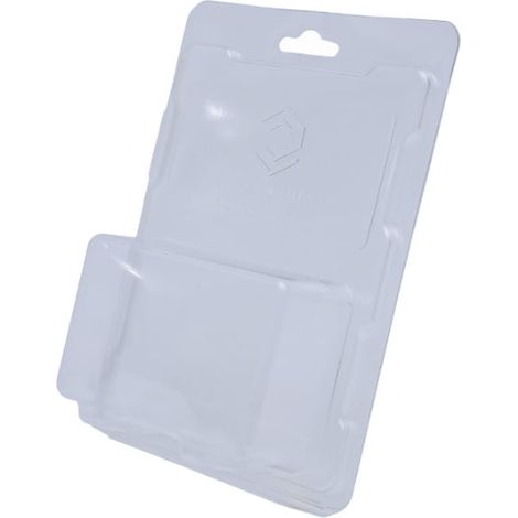 AMGT001 Estuche de coleccionista HW grande premium (1/5)