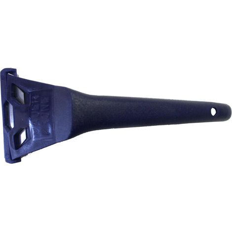 Connex Farbschaber Breite  5,5 cm Spachtel & Schaber