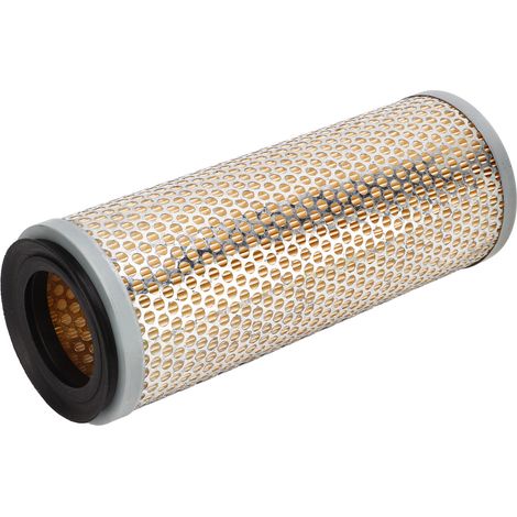 Filtre à air 7081308, filtre à air professionnel de remplacement pour Polaris Ranger 400, 500 et 700 (1/5)
