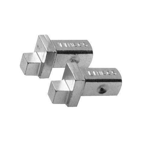 Goupilles Facom pour clé 118A 5mm 2 pièces (1/2)