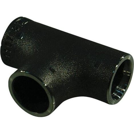 Raccord fileté en T UNIVERSEL FG131114B