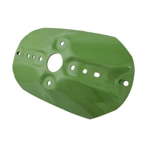 Disco segadora RI.MA AE70632N