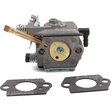 POUR STIHL FS50 FS51 FS61 FS62 FS65 FS66 FS90 FS96 WALBRO WT-38 WT-38-1 4117-120-0605 (1/5)