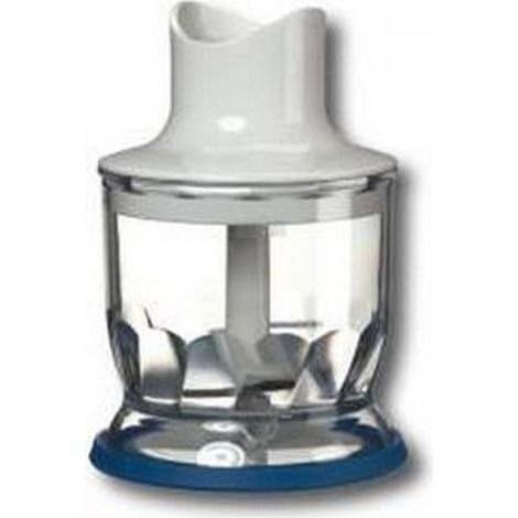 Ersatzteil - Hc 4000 komplett 350ml -  - BRAUN