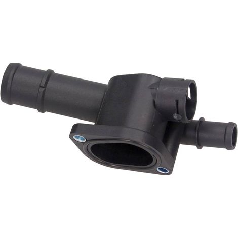 CONNECTEUR DE SYSTÈME DE REFROIDISSEMENT MAXGEAR VW 1.9TDI-2.0TDI 03-