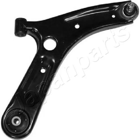 Bras de liaison, suspension de roue Japanparts BS-H82R HYUNDAI 54501B9000