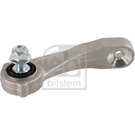 FEBI BILSTEIN 171410 Biellette de barre stabilisatrice