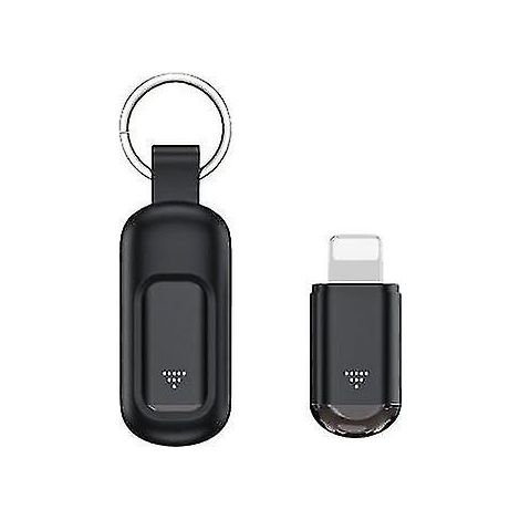 Télécommande pour smartphone IR