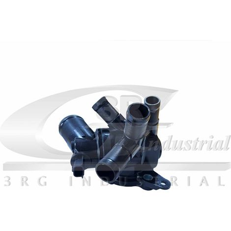 3RG 48601 CAJA TERMOSTATO COMPLETA