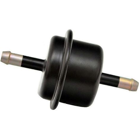 Automatikgetriebe-Flüssigkeitsfilter für Accord Cr-z Elements Fit City Jade 25430-plr-003 (1/4)