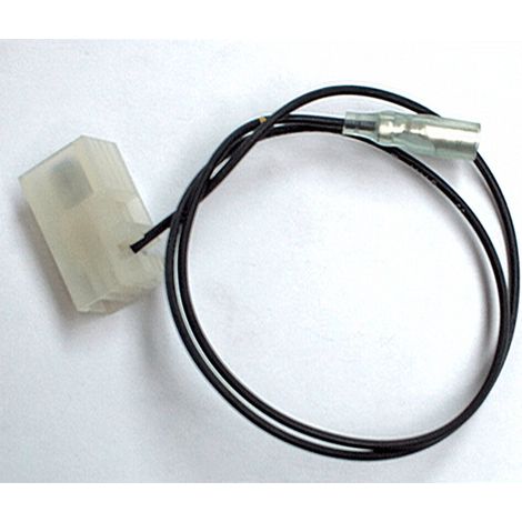 ionisationskabel CM124-X10 A1bg für ROTEX A1 BG bis BJ 2018 - 5011838 von Daikin
