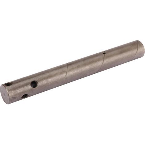 Bolzen UNSGGS30200CR UNIVERSAL UNSGGS30200CR