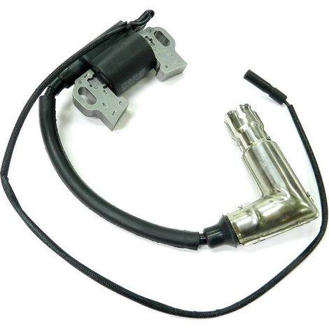 Bobine allumage moteur GGP / Stiga TRE0701, TRE0702
