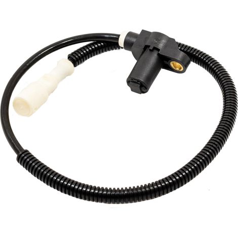 RADDREHZAHLSENSOR (ABS) C41 ""MS"" vorn links/rechts OPEL ASTRA F, ASTRA F CLASSIC 1.4-2 (1/2)