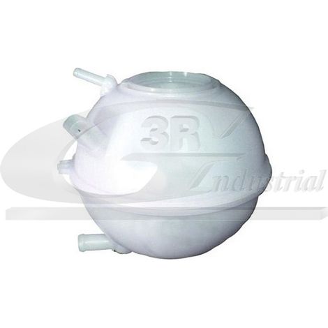 3RG 81740 BOTELLA EXPANSIÓN
