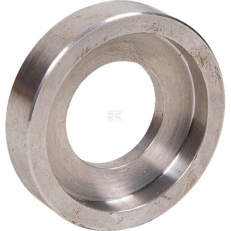 Collare NIEMEYER 012655