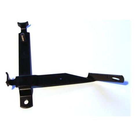 1134-3141-01 - Levier d'Embrayage pour Tracteur Tondeuse STIGA (1/2)