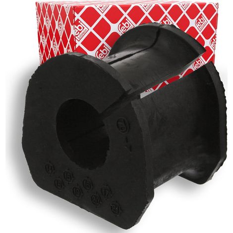 Supporto stabilizzatore FEBI BILSTEI FE41113