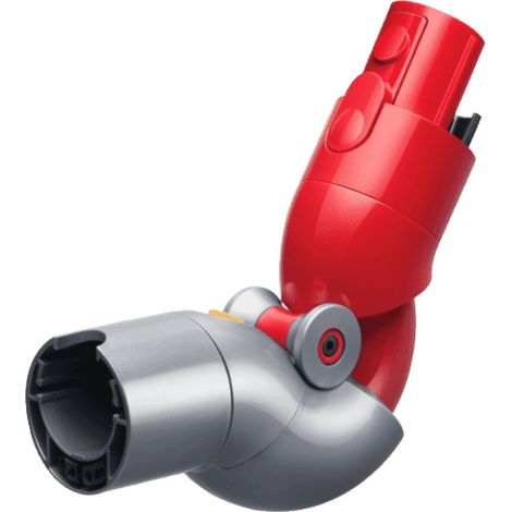 Adaptador para Aspiradora DYSON 971435-01