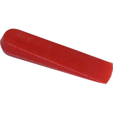 Rubi 02950 Tiling Wedge 3/16in (5mm) (Box of 500) RUB02950