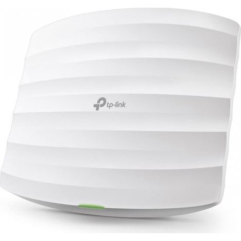 TP-LINK EAP245 für Omada -2,4GHZ/450MBPS - 5GHZ/1300MBPS