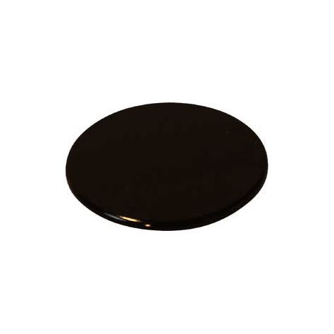CHAPEAU BRULEUR ULTRA RAPIDE Ø 106 M/M pour CUISINIERE FAGOR...