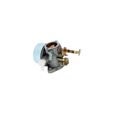 Carburateur DOLASO pour Tecumseh 640152 640023 640051 HM80