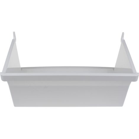 Liebherr - gefrierfachschublade - 7427456 -