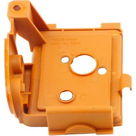 Alojamiento Filtro compatible con Stihl Fs60, Fs200, Fs250