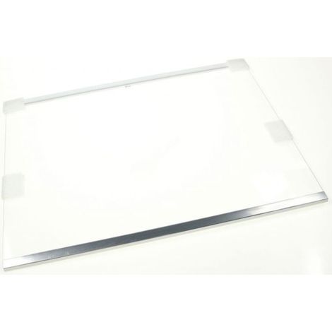 Botellero de cristal para frigorífico SAMSUNG DA97-17517B