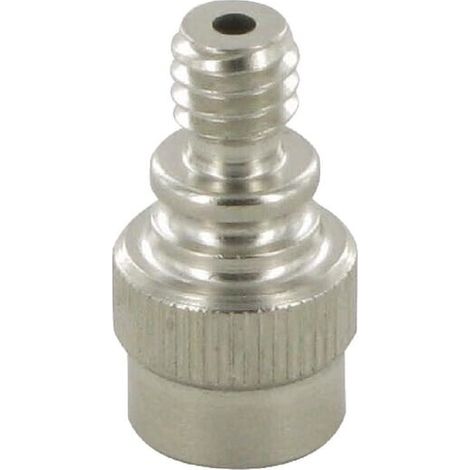 Adaptador del ventilador REMA TIP TOP 5625071 (1/4)