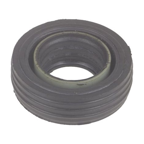 Bosch - guarnizione - 00171598 - 5401101503202