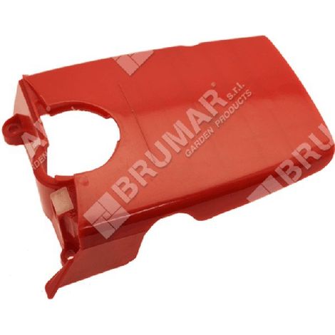 Fuelle cilindro para motosierras EMAK - OLEO MAC - DYNAMAC - EFCO 50172019R - 047908