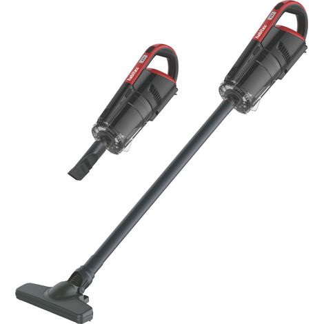 ASPIRADOR DE MANO 14,4V. VC9916Y HABITEX - EHLIS (1/5)