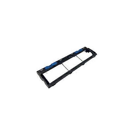 Für Deebot X2 / X2 Pro / X2 Omni Saugroboter: Ersatzteile Hauptbürstenabdeckung -A (1/5)
