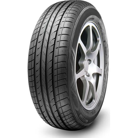 LINGLONG Pneus été 195/50 R16 TL 88V GREEN-MAX HP010 XL (1/2)