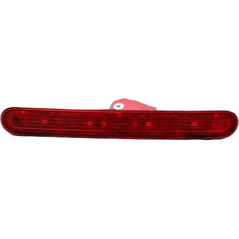 [PRODUIT D'OCCASION] Feux Stop Supplementaire PEUGEOT 207 Diesel ♻️ Ref Oe. 9649986880 - Garantie à vie (1/3)