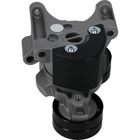 Belt Tensioner for Ford Transit MK7 MK8 2011-2020 2.2 TDCi RWD BK3Q6A228BH (1/5)
