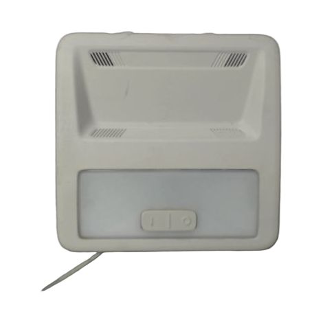 Plafonnier FORD Fiesta [PRODUIT D'OCCASION]♻️2407738 (1/3)