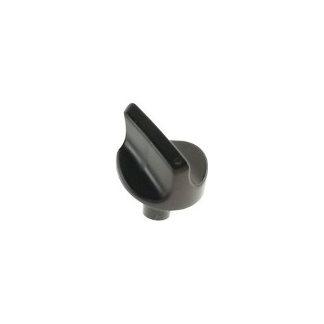 Bouton réglage starter souffleur Stihl (1/4)