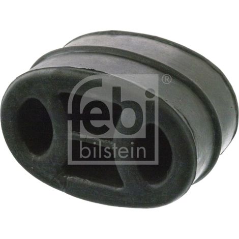 CINTRE 17428 FEBI