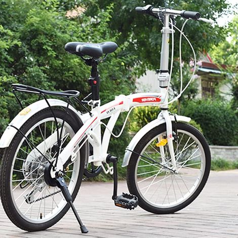 outdoor campingstühle Campingstuhl kaufen – Ergonomisch, Stabil & mit hoher Belastbarkeit Color:Poprocket Category:E Bike_Patent  31.6mm  Aluminium Fahrradtacho Kabellos | Preisvergleich it offers full support